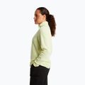 Дамски суитшърт The North Face Glacier Fleece 1/4 Zip 4