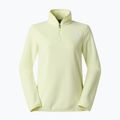 Дамски суитшърт The North Face Glacier Fleece 1/4 Zip 5