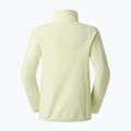 Дамски суитшърт The North Face Glacier Fleece 1/4 Zip 6