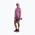 Дамски суитшърт The North Face Glacier Fleece 1/4 Zip 2