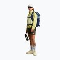 Дамско ветроустойчиво яке The North Face HKE Utility Wind lemon mist/pearl 2