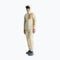 Мъжки суитшърт The North Face Mountain Athletics Fleece Full Zip 2