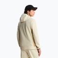 Мъжки суитшърт The North Face Mountain Athletics Fleece Full Zip 3