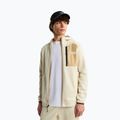 Мъжки суитшърт The North Face Mountain Athletics Fleece Full Zip 4