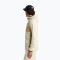 Мъжки суитшърт The North Face Mountain Athletics Fleece Full Zip 5