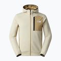 Мъжки суитшърт The North Face Mountain Athletics Fleece Full Zip 6
