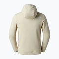 Мъжки суитшърт The North Face Mountain Athletics Fleece Full Zip 7