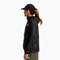 Дамско ветроустойчиво яке The North Face Ridgelite Futurefleece Wind tnf black 4