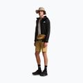 Мъжко ветроустойчиво яке The North Face Ridgelite FF Wind tnf black 2