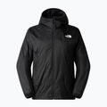 Мъжко ветроустойчиво яке The North Face Ridgelite FF Wind tnf black 6