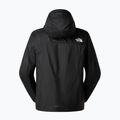 Мъжко ветроустойчиво яке The North Face Ridgelite FF Wind tnf black 7