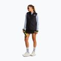 Дамски елек The North Face Fontanales Wind tnf black 2