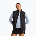 Дамски елек The North Face Fontanales Wind tnf black 4