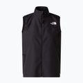 Дамски елек The North Face Fontanales Wind tnf black 5