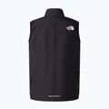 Дамски елек The North Face Fontanales Wind tnf black 6
