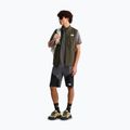 Мъжки елек The North Face Nimble Vest 2 new taupe green 2
