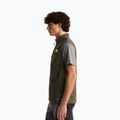 Мъжки елек The North Face Nimble Vest 2 new taupe green 4