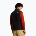Мъжки елек The North Face Nimble Vest 2 tnf black 3