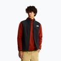 Мъжки елек The North Face Nimble Vest 2 tnf black 4