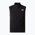 Мъжки елек The North Face Nimble Vest 2 tnf black 5