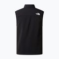Мъжки елек The North Face Nimble Vest 2 tnf black 6