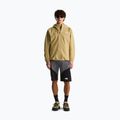 Мъжко софтшел яке The North Face Quest Mono khaki stone 2
