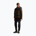 Мъжко софтшел яке The North Face Quest Mono new taupe green 2