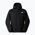 Мъжко софтшел яке The North Face Quest Mono tnf black 6