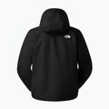 Мъжко софтшел яке The North Face Quest Mono tnf black 7