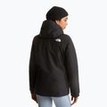 Дамско софтшел яке The North Face Quest Mono INS tnf black 3