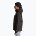 Дамско софтшел яке The North Face Quest Mono INS tnf black 4