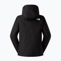 Дамско софтшел яке The North Face Quest Mono INS tnf black 6