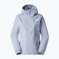 Дамско софтшел яке The North Face Quest Mono frost grey 6