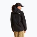Дамско софтшел яке The North Face Quest Mono tnf black 3