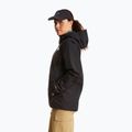 Дамско софтшел яке The North Face Quest Mono tnf black 4