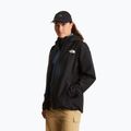 Дамско софтшел яке The North Face Quest Mono tnf black 5