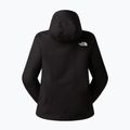 Дамско софтшел яке The North Face Quest Mono tnf black 7