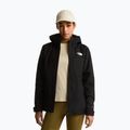 Дамско яке 3-в-1  The North Face Quest Mono Triclimate tnf black 5