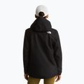 Дамско яке 3-в-1  The North Face Quest Mono Triclimate tnf black 3
