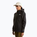 Дамско яке 3-в-1  The North Face Quest Mono Triclimate tnf black 4