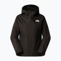 Дамско яке 3-в-1  The North Face Quest Mono Triclimate tnf black 6