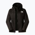 Дамско яке 3-в-1  The North Face Quest Mono Triclimate tnf black 7