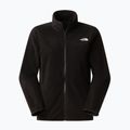 Дамско яке 3-в-1  The North Face Quest Mono Triclimate tnf black 8