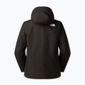 Дамско яке 3-в-1  The North Face Quest Mono Triclimate tnf black 9