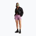 Дамско софтшел яке The North Face Quest Mono Cropped tnf black 2