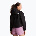 Дамско софтшел яке The North Face Quest Mono Cropped tnf black 3