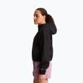 Дамско софтшел яке The North Face Quest Mono Cropped tnf black 4