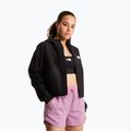 Дамско софтшел яке The North Face Quest Mono Cropped tnf black 5