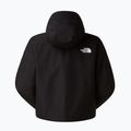 Дамско софтшел яке The North Face Quest Mono Cropped tnf black 7