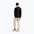 Мъжко софтшел яке The North Face Mountain Athletics Ushba Hooded tnf black 2